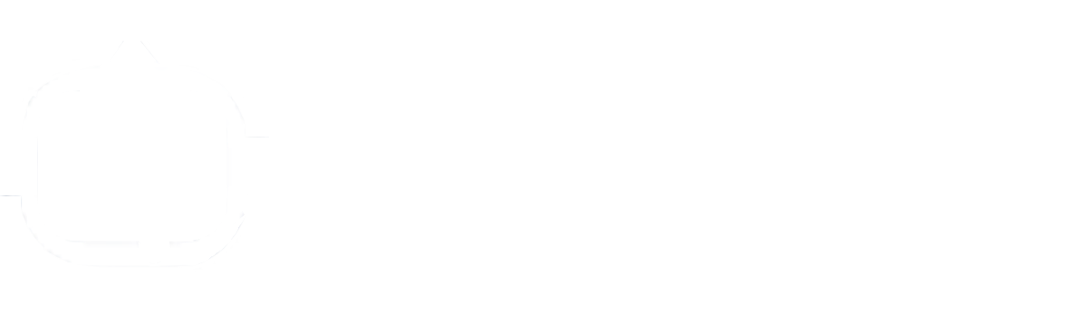 银川ai电销机器人公司 - 用AI改变营销